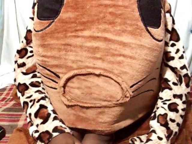 Anael-81 webcam