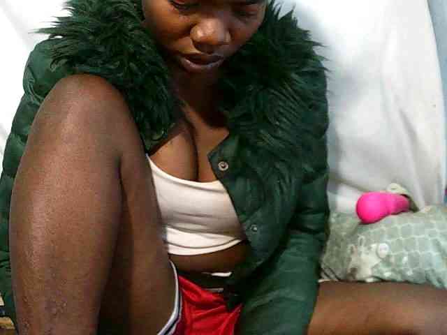 Anael-81 webcam