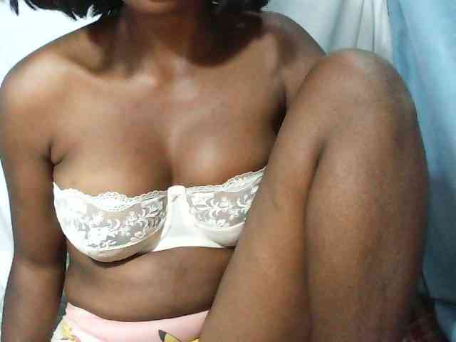 Anael-81 webcam