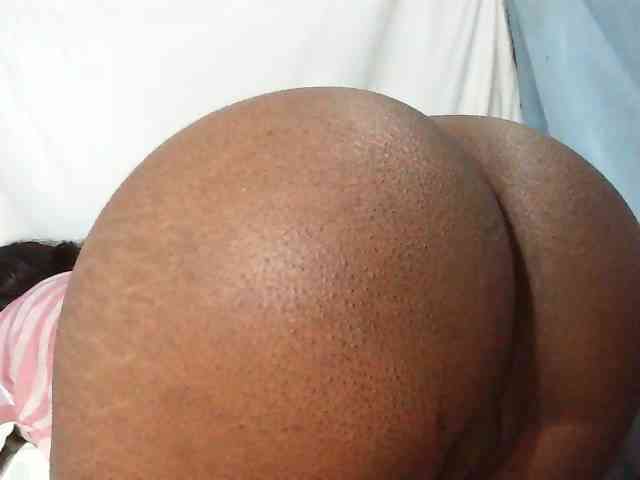 Anael-81 webcam