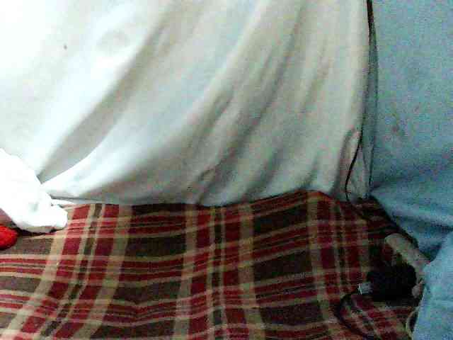 Anael-81 webcam