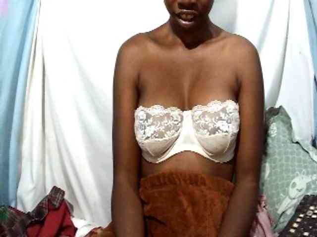 Anael-81 webcam
