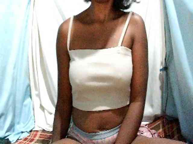 Anael-81 webcam