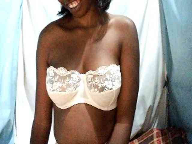 Anael-81 webcam