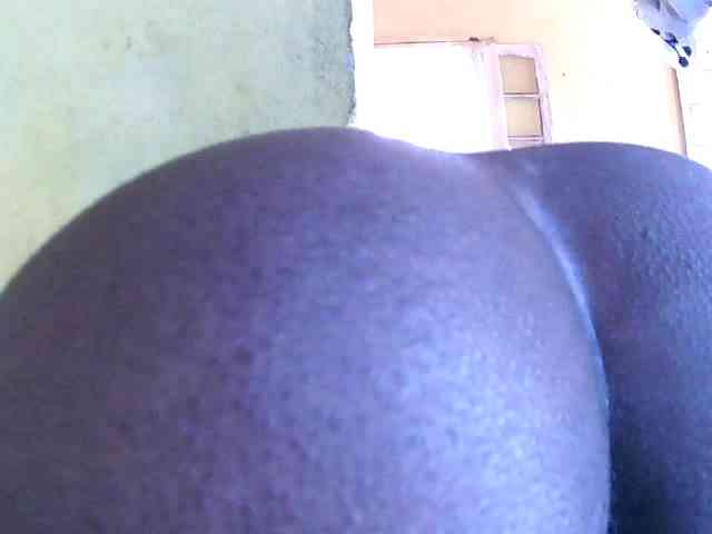 Anael-81 webcam