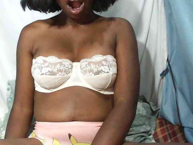 Anael-81 webcam