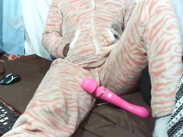 Anal-84