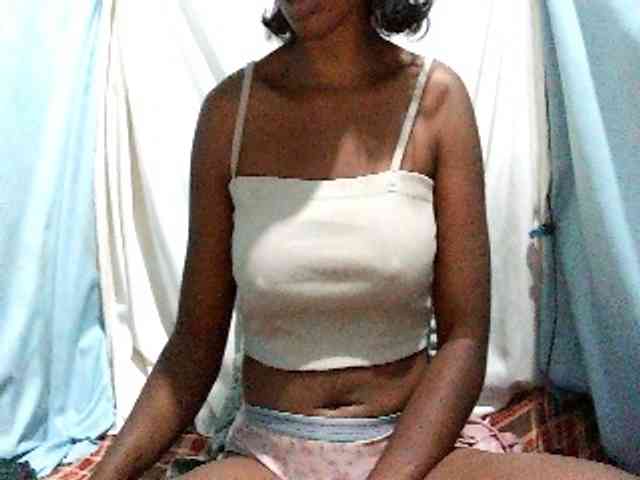 Anael-81 webcam