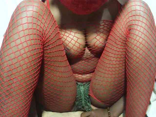 Anael-81 webcam