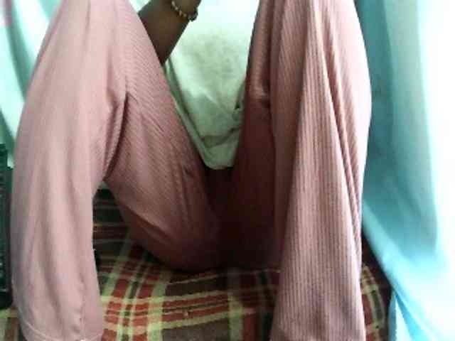 Anael-81 webcam