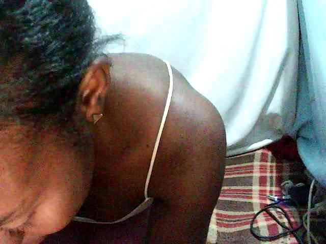 Anael-81 webcam
