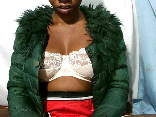 Anael-81 webcam