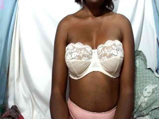 Anael-81 webcam