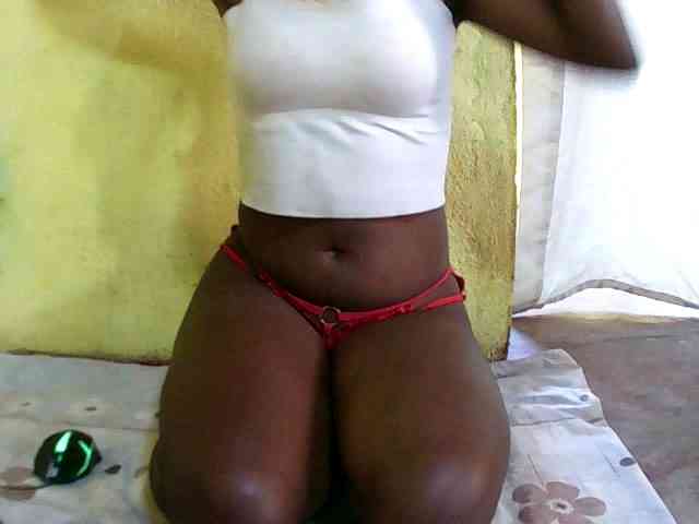 Anael-81 webcam