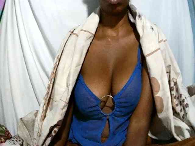 Anael-81 webcam