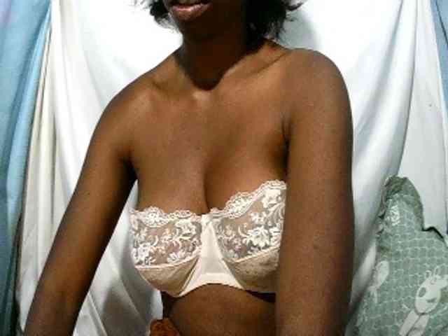 Anael-81 webcam