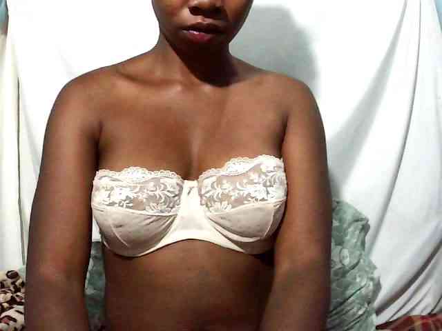 Anael-81 webcam