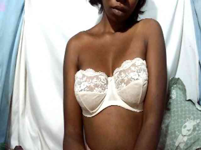Anael-81 webcam