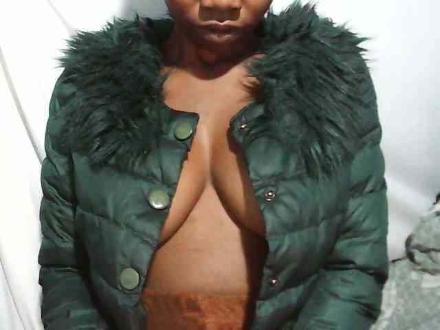 Anael-81 webcam