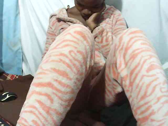 Anael-81 webcam
