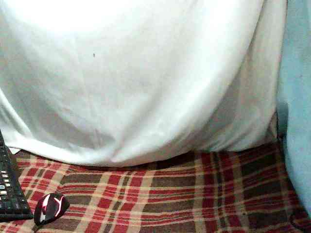 Anael-81 webcam
