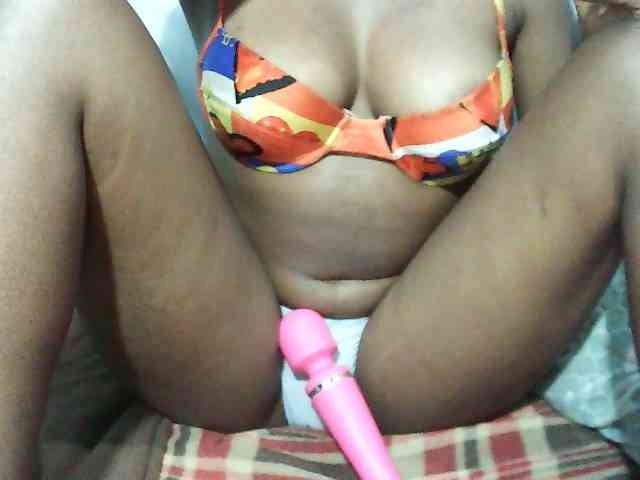 Anael-81 webcam