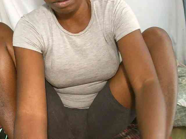 Anael-81 webcam