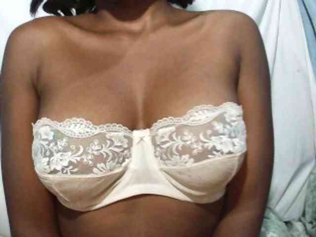 Anael-81 webcam