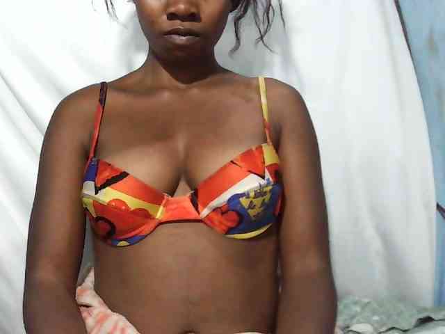Anael-81 webcam