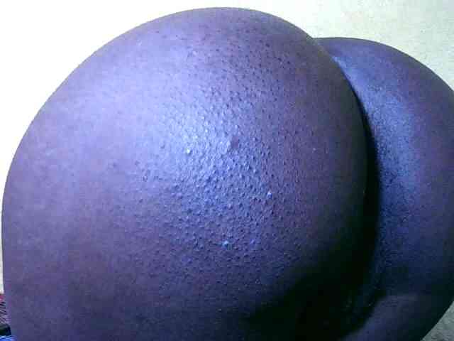 Anal-84 Live Webcam on BongaCams