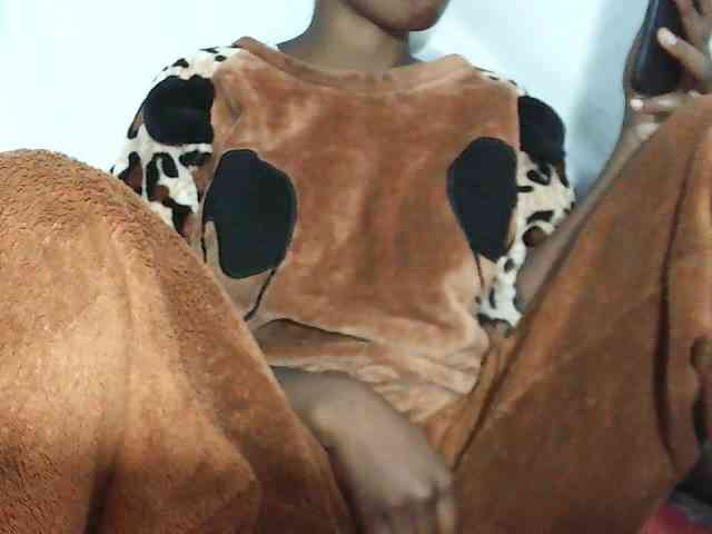 Anael-81 webcam