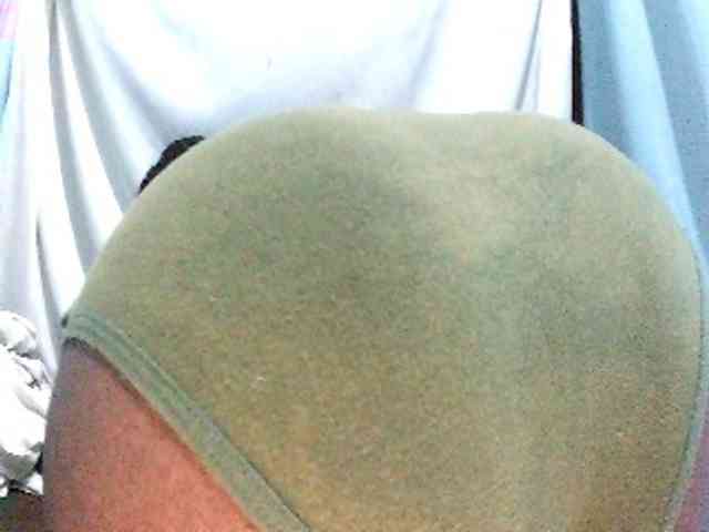 Anael-81 webcam