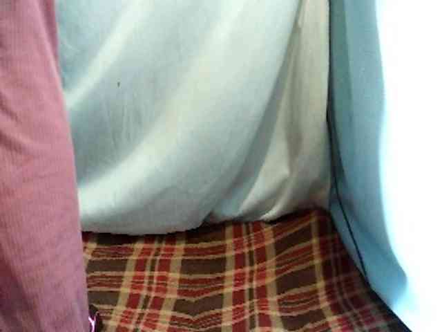 Anael-81 webcam