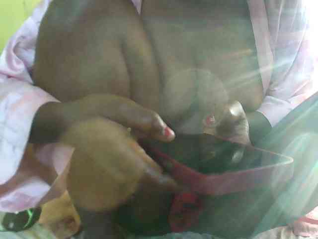 Anael-81 webcam