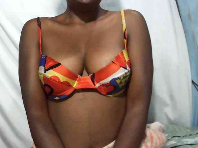 Anael-81 webcam