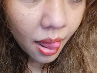 DianeHansen10 Porn Show