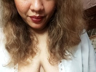 DianeHansen10 Porn Show