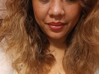 DianeHansen10 Porn Show