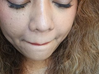 DianeHansen10 Porn Show