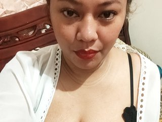 DianeHansen10