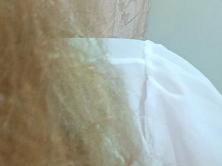 DianeHansen10 Porn Show
