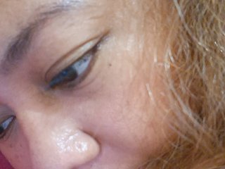 DianeHansen10 Porn Show