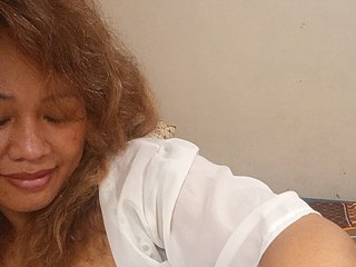 DianeHansen10 Porn Show