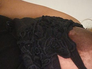 DianeHansen10 Porn Show