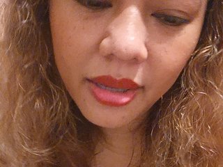 DianeHansen10 Porn Show