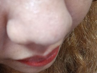 DianeHansen10 Porn Show