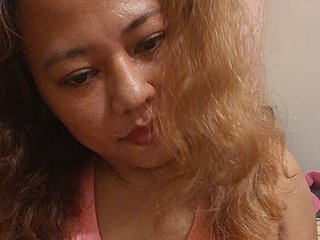 DianeHansen10