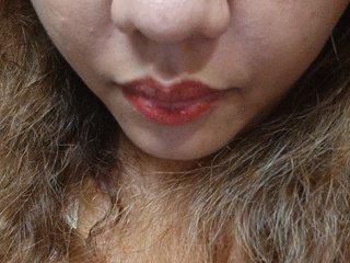DianeHansen10 Porn Show