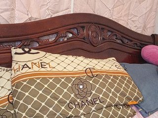 DianeHansen10 Porn Show