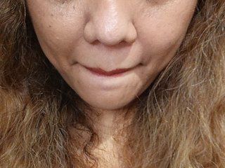 DianeHansen10 Porn Show